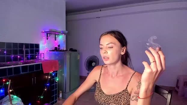 petite_doll49