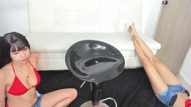 petites_perles 05-01-2025 fuckpussy Couple