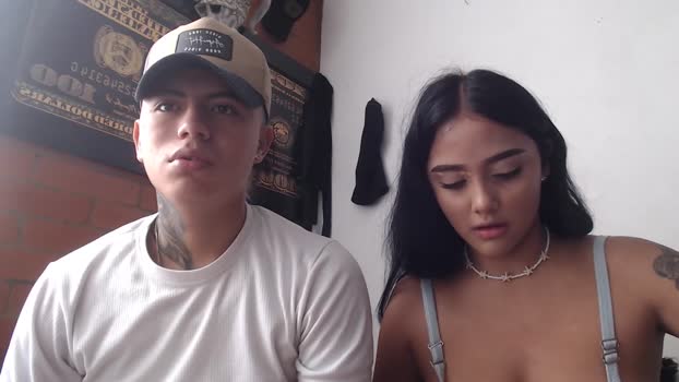 sahara_n_thiago 06-01-2025 Download Couple