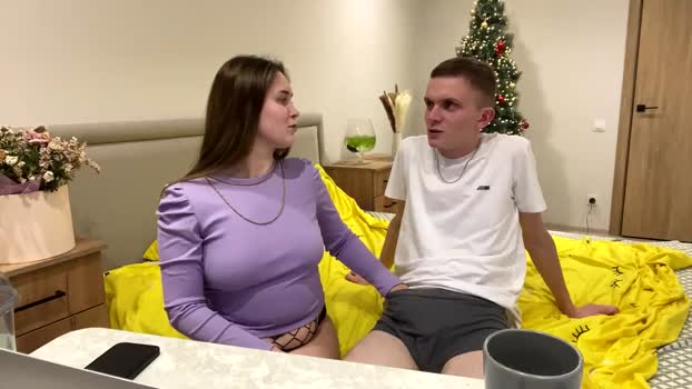 sescouple 05-01-2025 sexyfeet Couple