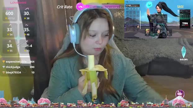 _sofia_adam_ 06-01-2025 play Female