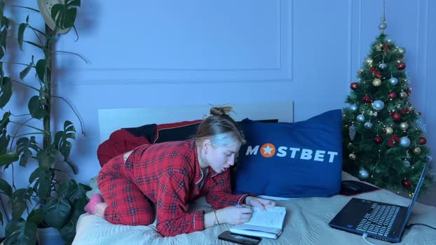 vorvik 06-01-2025 ass Couple
