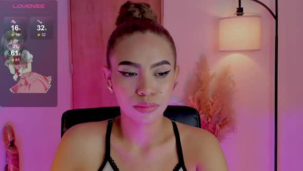 ximena_sotto1