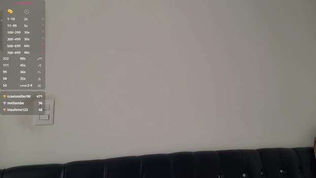 2summerlove2 06-01-2025 lovense Couple
