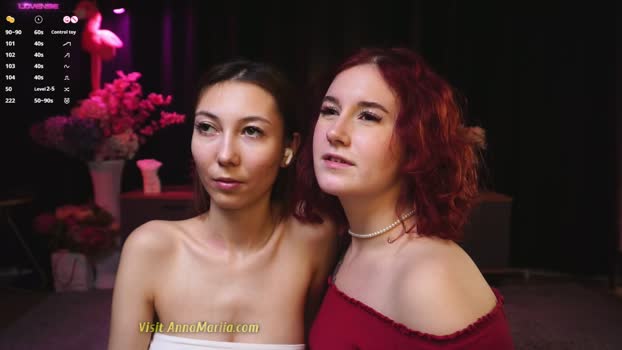 a_mhere 06-01-2025 fuckhard Couple