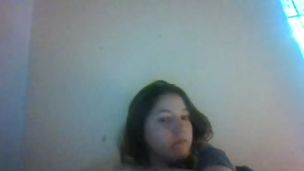 ariaawakelinn
