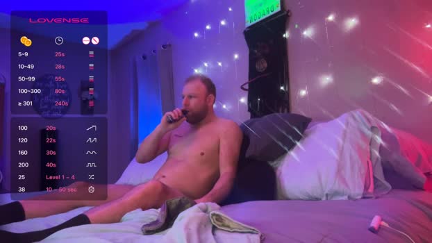 danidragon69 07-01-2025 lickpussy Couple