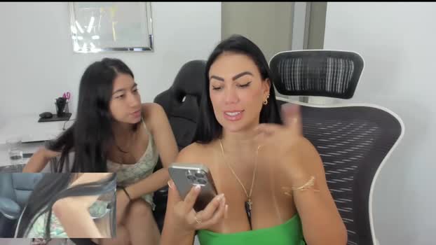 emillybrowm 07-01-2025 fuckme Couple