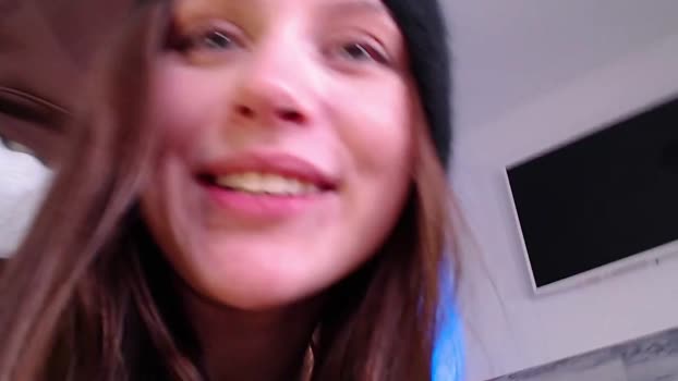 eva_amayamy 06-01-2025 fuckass Couple