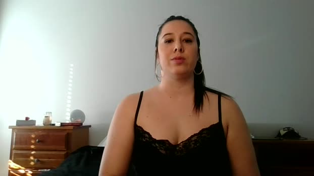 evaryan0520 06-01-2025 Cam Female