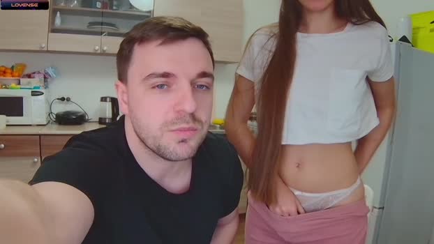 ihavepaws33 06-01-2025 tits Couple