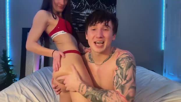 ivy69_9 07-01-2025 sexy Couple