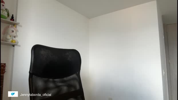 jenny_taborda 06-01-2025 spank Couple