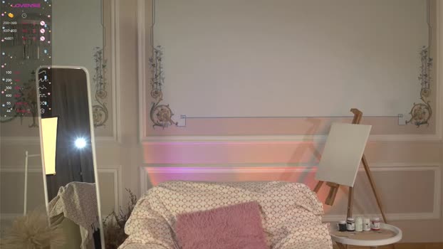 kseha_cute 06-01-2025 Recorded Female