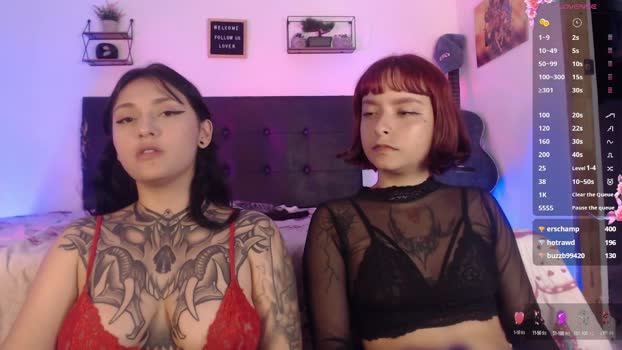 laurensex4 06-01-2025 oral Couple
