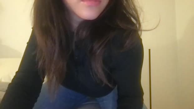 lillyandhertoyy