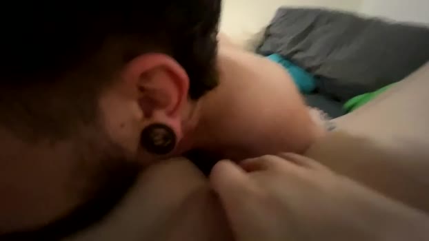 mrsfae 06-01-2025 wank Couple