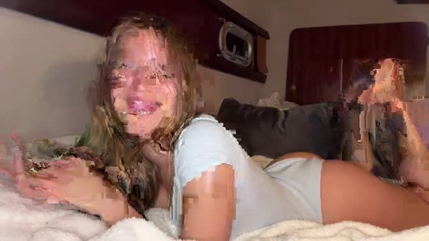 princessbbgirl 06-01-2025 jerkoff Female
