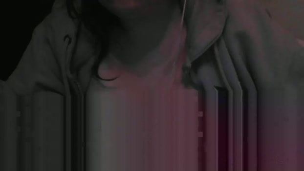 raee0fsunshinee 06-01-2025 striptease Female