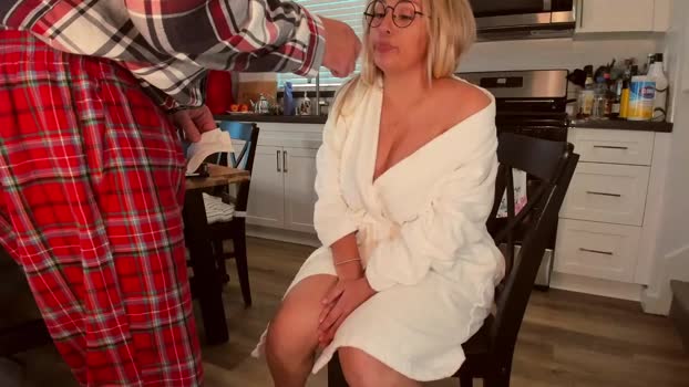 realtoxxxmaria 06-01-2025 big Couple