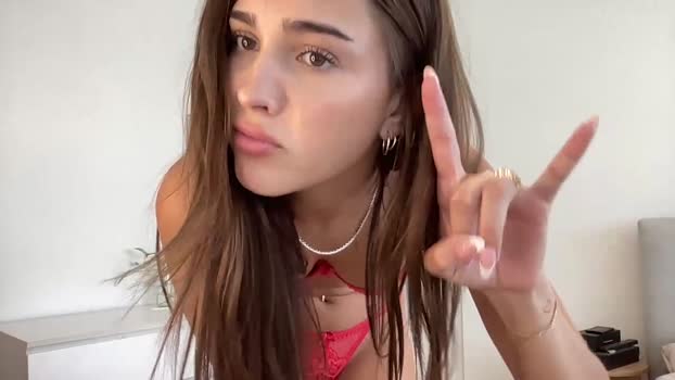 shysashy 06-01-2025 fuckpussy Female