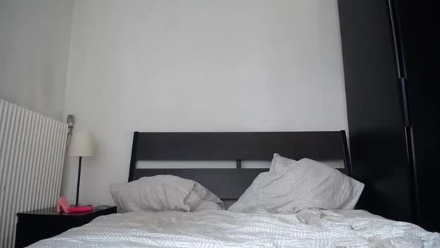 simur_sahso 07-01-2025 Webcam Couple