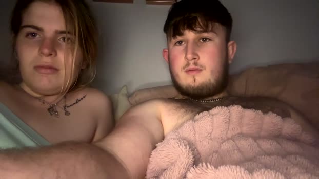 sinfulduo69 06-01-2025 tits Couple