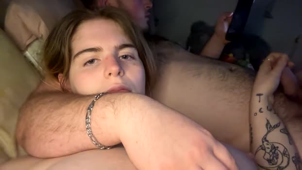 sinfulduo69 06-01-2025 suckcock Couple