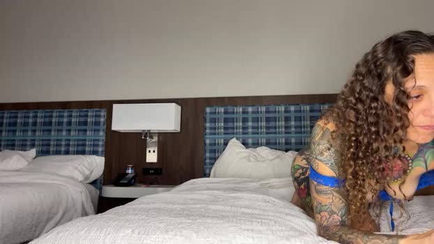 socalandtheplug 07-01-2025 wet Couple