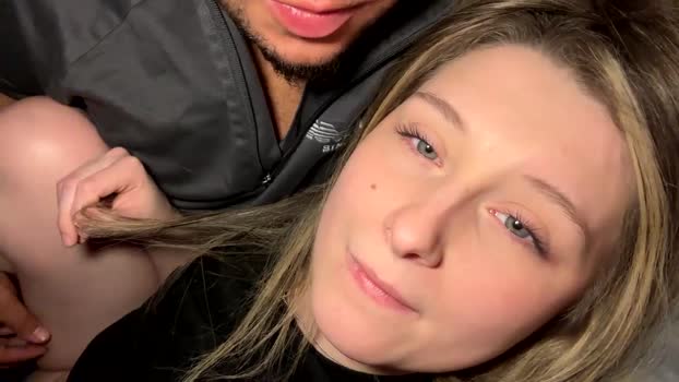 thenastyyyshow