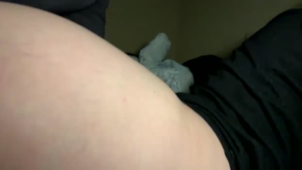 thenastyyyshow 07-01-2025 play Couple