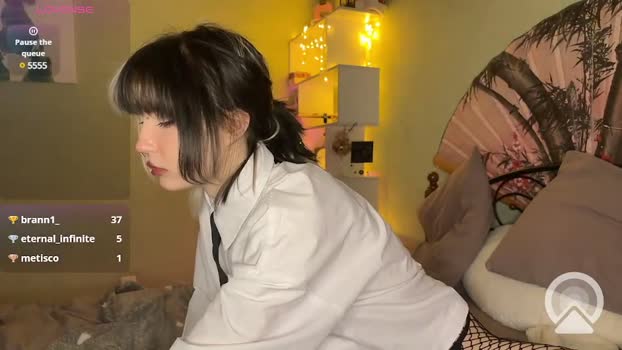 veryraretwins 06-01-2025 horny Couple