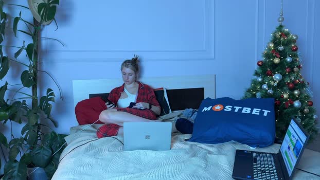 vorvik 06-01-2025 Ass Couple