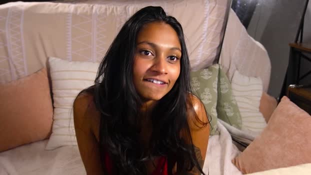 xzaramx 06-01-2025 amateur Female