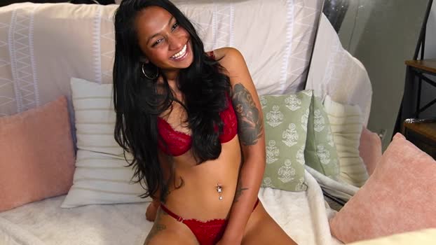 xzaramx 06-01-2025 pussy Female