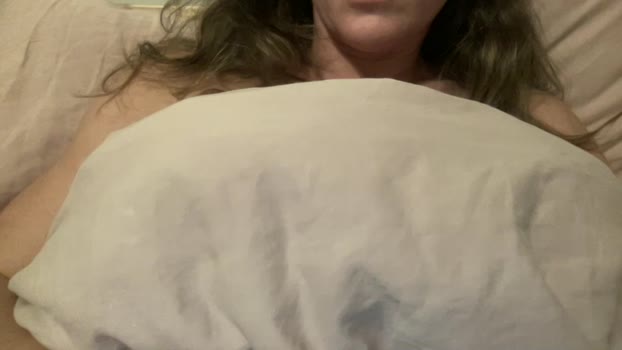 alexa__talkdirtytome 07-01-2025 lick Female