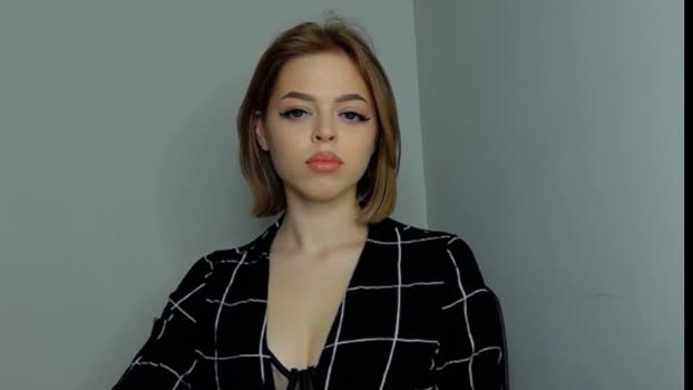 anita__grey 07-01-2025 lush Female