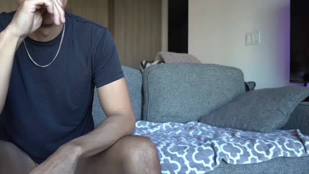 bigdickbandit247 07-01-2025 naughty Couple