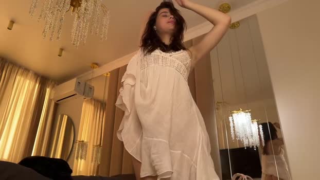 cuteelsa_ 07-01-2025 kinky Female