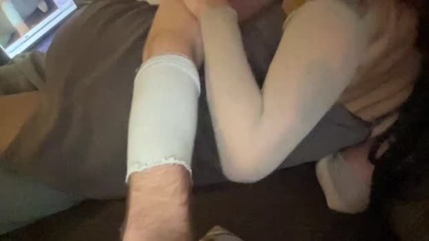 ebonyroar 07-01-2025 Cam Couple