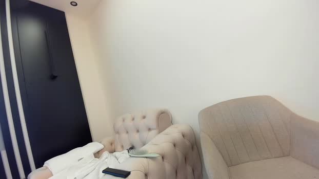 ehotlovea 07-01-2025 fuck Female