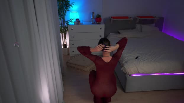 emma_land 07-01-2025 fuckpussy Female