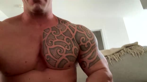eroticmuscle777 07-01-2025 fuckhard Couple