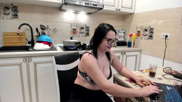 fuckable_one 07-01-2025 skinny Couple