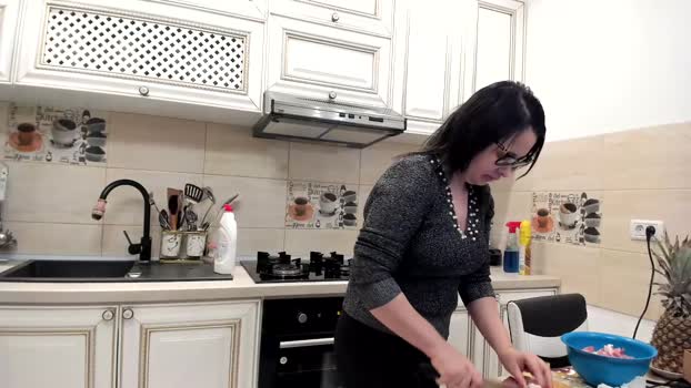 fuckable_one 07-01-2025 sex Couple