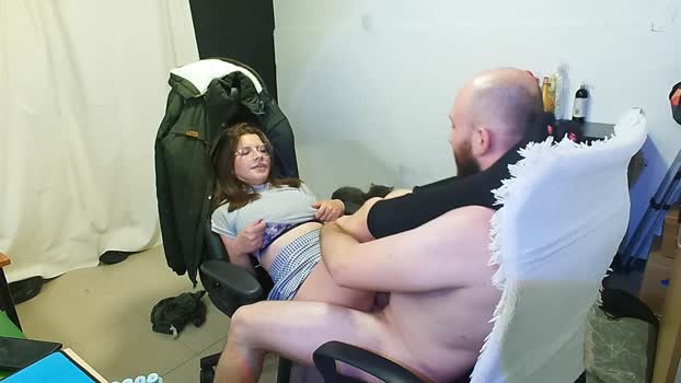 holly_and_honey_69 07-01-2025 tits Couple
