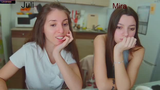 ihavepaws33 07-01-2025 analsex Couple