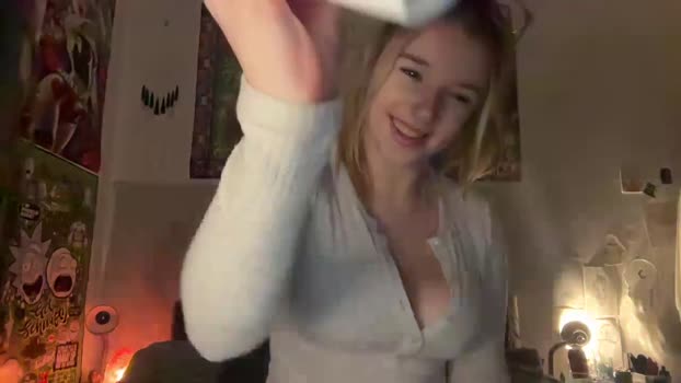 jessicapearsons 07-01-2025 Cam Female