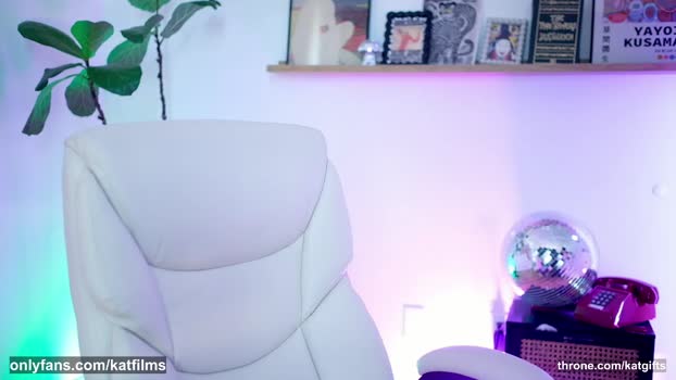 katdreams 07-01-2025 suckcock Female