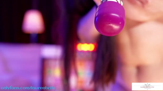 laurenbrite 07-01-2025 deepthroat Female